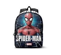 ZAINO SCOLASTICO KARACTERMANIA SpiderMan 3552 13.1 l
