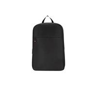 ZAINO SCOLASTICO LENOVO ThinkPad 15.6 Basic 13 l