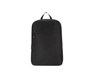 ZAINO SCOLASTICO LENOVO ThinkPad 15.6 Basic 13 l