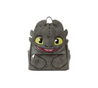 ZAINO SCOLASTICO LOUNGEFLY 35842801 30 l Impermeabile