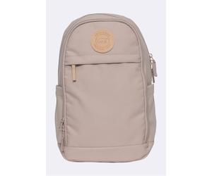 Zaino scolastico midi urbano Beckmann Beige