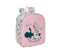 ZAINO SCOLASTICO MINNIE MOUSE 8412688617753