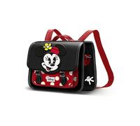 ZAINO SCOLASTICO MINNIE MOUSE 8445118069921