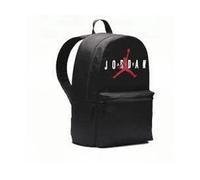 ZAINO SCOLASTICO NIKE 9A0833 023 19 l