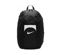 Zaino Nike Academy Team Nero per Adulti - DV0761-011 - Taille Unico
