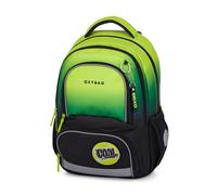 zaino scolastico Oxybag OXY NEXT Ombre