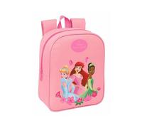 ZAINO SCOLASTICO PRINCESSES DISNEY Disney Princesses 0087 5.94 l