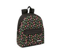 ZAINO SCOLASTICO SAFTA 8412688612185