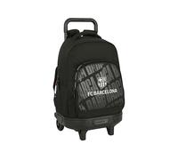 ZAINO SCOLASTICO SAFTA 8412688623181 22 l