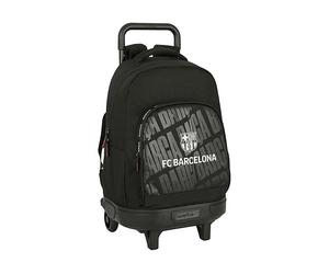 ZAINO SCOLASTICO SAFTA 8412688623181 22 l