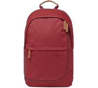 Satch Fly 18l Backpack Rosso Bambini