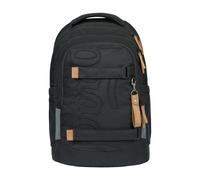 Zaino scolastico Skate Max Darkness