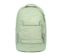 Zaino Scolastico Skate Max Mentol