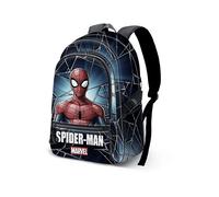 ZAINO SCOLASTICO SPIDERMAN 2623