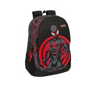 ZAINO SCOLASTICO SPIDERMAN 8412688620463 22.5 l