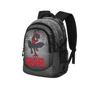 ZAINO SCOLASTICO SPIDERMAN 8445118065701