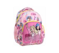 ZAINO SCOLASTICO STOR Barbie