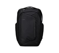 ZAINO SCOLASTICO TARGUS TBB663GL 26 l con tasca per Laptop