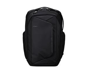 ZAINO SCOLASTICO TARGUS TBB663GL 26 l con tasca per Laptop
