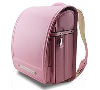 Zaino Scolastico, Zaino Leggero e di Grande capacità in Pelle PU, Zaino Giapponese per Ragazzi e Ragazze, n. 4, 32 * 18 * 24,5 cm (n. 2 32 * 18 * 24,5 cm)
