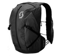 Zaino Scott Explorair 20 (nero) ONE SIZE