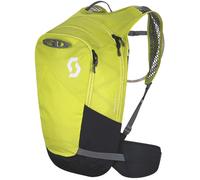 Scott - Zaino MTB - Pack Perform Evo Hy' 16 Sulphur Yellow - Giallo Giallo