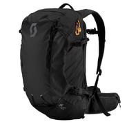 Zaino Scott SCO Pack Patrol Tour 28 (nero) NL (normal length)