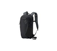 Scott - Zaino MTB - Backpack Trail Lite 14 Black - Nero