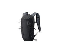 Zaino scott trail lite 8l nero