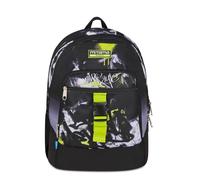 Zaino Scuola Advanced Mitama Pro X-Plus Inkstyle