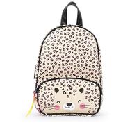 Zaino Scuola Asilo Zaino Wild Bambino Tri-Coastal Kids Too Cool For School