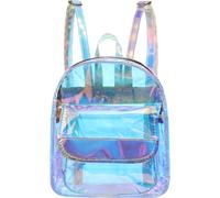 Zaino Scuola Bambina Scolastico Per Moda Borsa School Bag for Girls