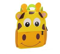 Zaino Scuola Bambina Set Completo Zainetto Elementari Ragazza con Astuccio Borsa Pranzo Design Unicorno Colorato Grande Capacità per Scuola Primaria Viaggio