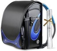 Zaino scuola Coulomb Cadenza Series Lightning Model 110NB Randoseru 2022