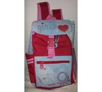 Zaino scuola e tempo libero Benetton - 8011688748810