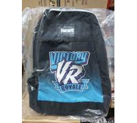 Zaino scuola free Time Fortnite Victory games by panini