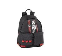 ZAINO TEMPO LIBERO LA CASA DE PAPEL