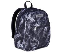 Zaino scuola Freethink Seven Unisex , 34lt