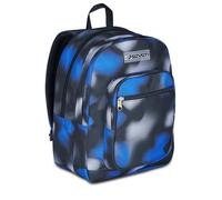 Zaino scuola Freethink Seven Unisex , 34lt