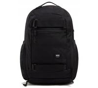 Zaino scuola giovanile Vans DX Skatepa VN0A7SCJBLK1
