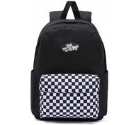 Zaino scuola giovanile Vans Old Skool Grom VN000H56Y281