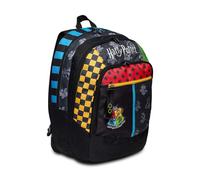 Zaino Scuola Harry Potter Magical Creatures HARRY POTTER scuola Seven 2023/24