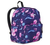 ZAINO SCUOLA INVICTA LAB fantasy shine 28,5LT DOPPIO SCOMPARTO