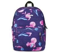 Zaino Scuola Invicta Lab Fantasy Shine Glitter - Novità 2025/2026