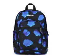 ZAINO SCUOLA JELEK FANTASY GRS INVICTA BACKPACK