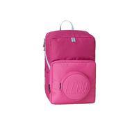 Zaino scuola jensen signature light recruiter