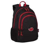 Toybags Zaino Nuvola Naruto 42 Cm