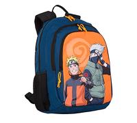 Toybags Zaino Naruto 42 Cm