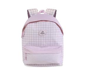Zaino Scuola Niza DeCuevas 10246