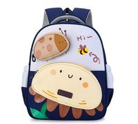 Zaino scuola per bambini scuola per bambini (cp, CE1, CE2, CM1, CM2)